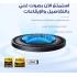Anker Soundcore Space Q45 Adaptive Active Noise Cancelling Headphones, Reduce Noise by Up to 98%, 50H Playtime, App Control, LDAC Hi-Res Wireless Audio, Comfortable Fit, Clear Calls, Bluetooth 5.3 - White